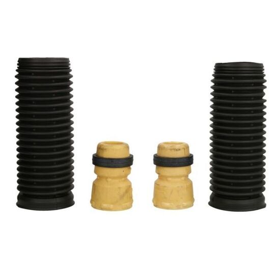 A9A030MT - Dust Cover Kit, shock absorber 