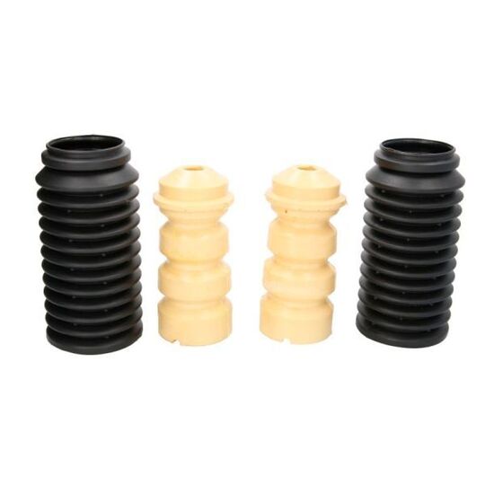 A9A021MT - Mounting Kit, shock absorber 