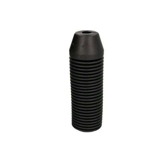 A97007MT - Protective Cap/Bellow, shock absorber 