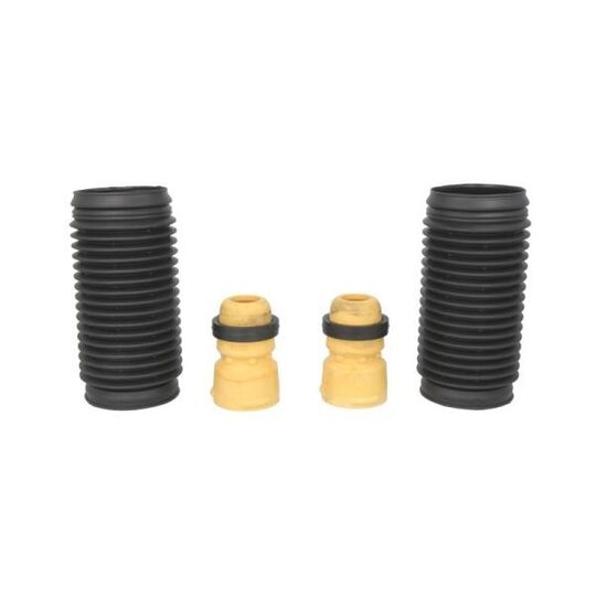 A9A028 - Dust Cover Kit, shock absorber 