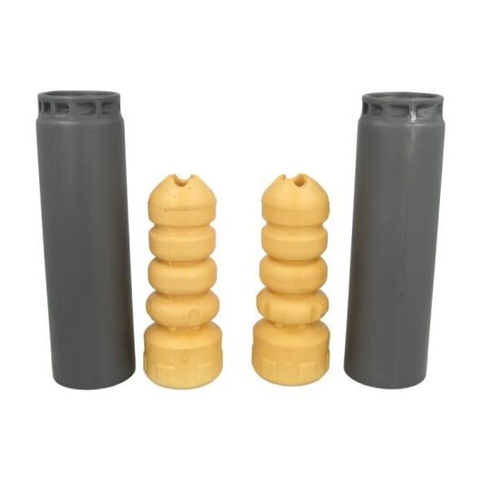 A9A031MT - Dust Cover Kit, shock absorber 