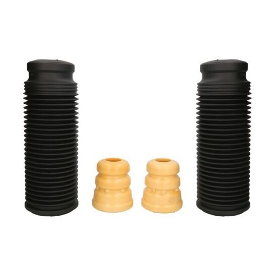 A9A042MT - Dust Cover Kit, shock absorber 