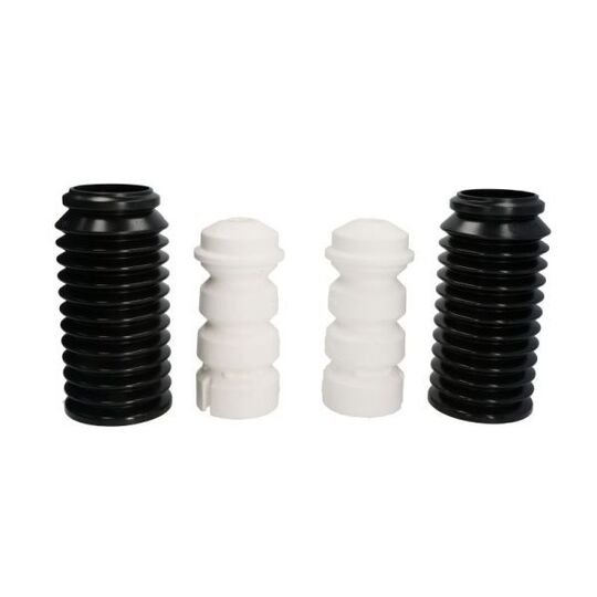 A9A032 - Dust Cover Kit, shock absorber 