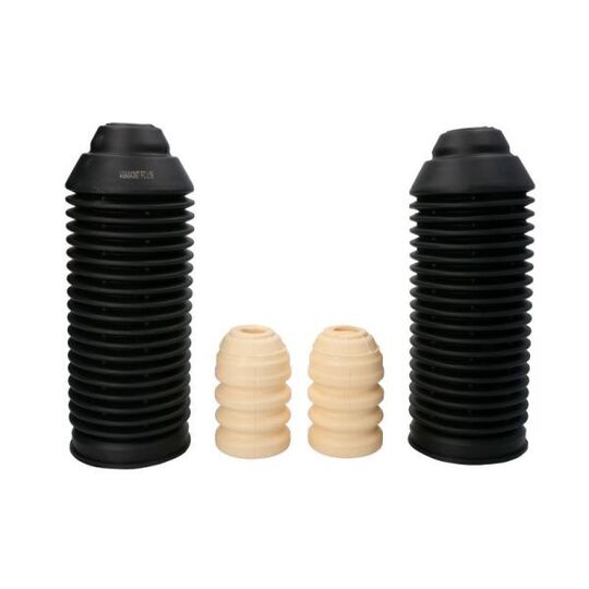 A9A043MT - Dust Cover Kit, shock absorber 