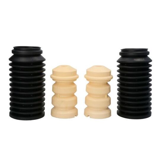 A9A045MT - Dust Cover Kit, shock absorber 