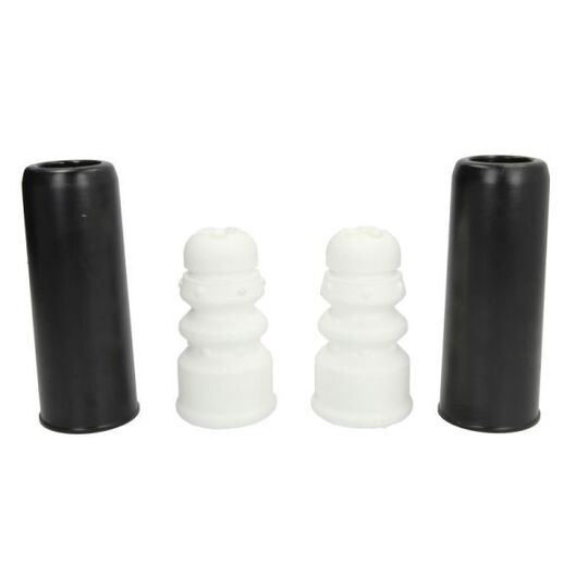 A9A041MT - Mounting Kit, shock absorber 