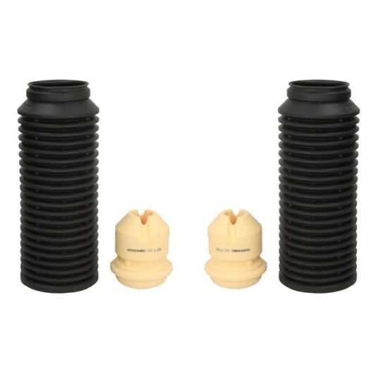 A9A044MT - Dust Cover Kit, shock absorber 