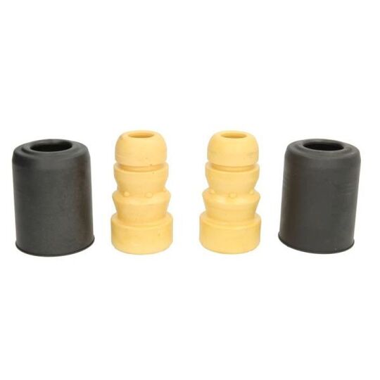 A9A036MT - Dust Cover Kit, shock absorber 