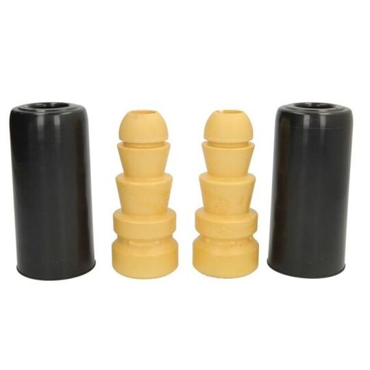 A9A037MT - Dust Cover Kit, shock absorber 