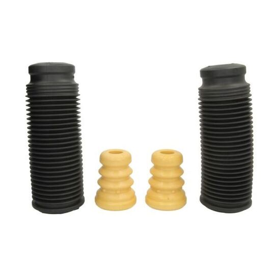 A9A039MT - Dust Cover Kit, shock absorber 