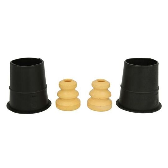 A9B023 - Dust Cover Kit, shock absorber 