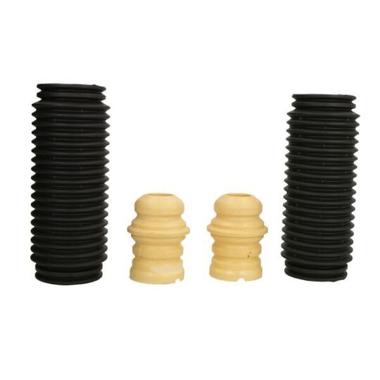 A9B028 - Dust Cover Kit, shock absorber 
