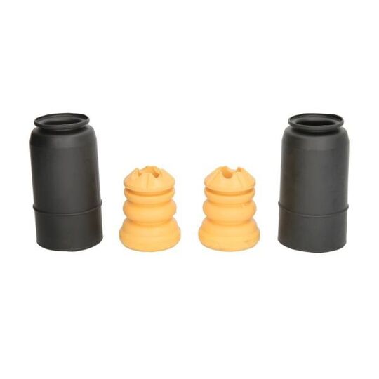 A9B029MT - Dust Cover Kit, shock absorber 