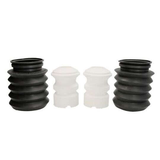 A9B034 - Dust Cover Kit, shock absorber 