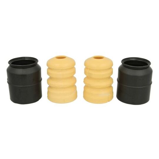 A9B022 - Dust Cover Kit, shock absorber 