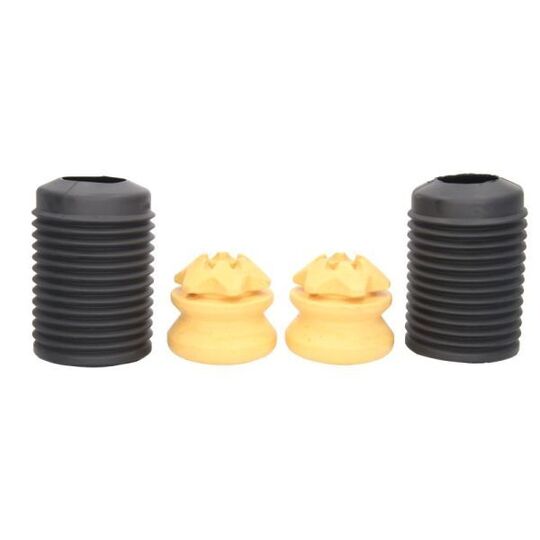 A9B018 - Dust Cover Kit, shock absorber 