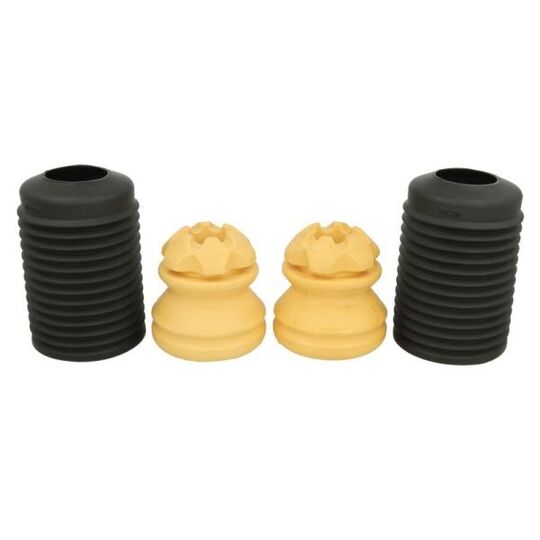 A9B031MT - Dust Cover Kit, shock absorber 