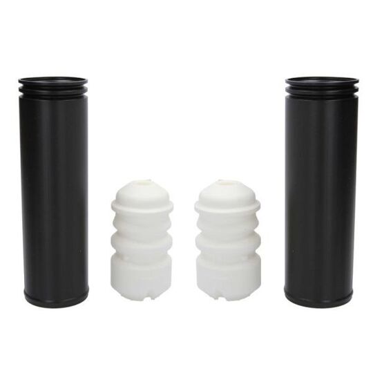 A9B035 - Dust Cover Kit, shock absorber 