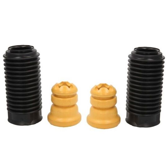 A9B036MT - Dust Cover Kit, shock absorber 