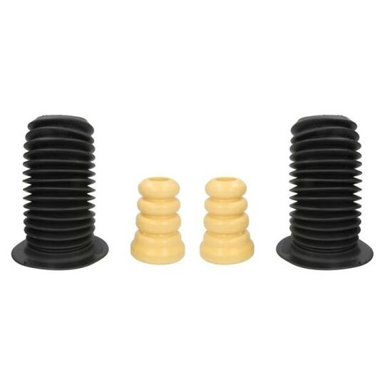 A9B042MT - Dust Cover Kit, shock absorber 