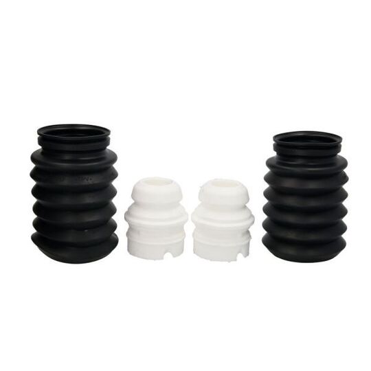 A9B040MT - Dust Cover Kit, shock absorber 