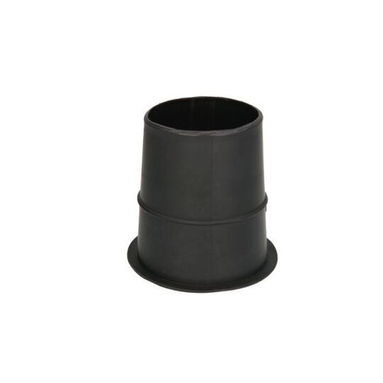 A9B039MT - Protective Cap/Bellow, shock absorber 