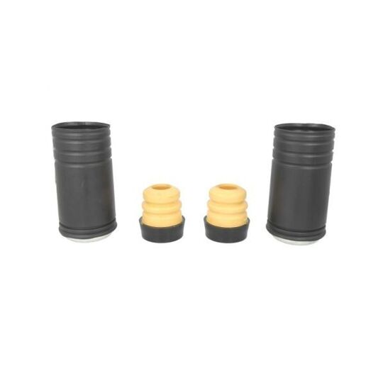 A9B027 - Dust Cover Kit, shock absorber 