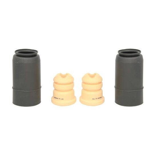 A9B045MT - Dust Cover Kit, shock absorber 