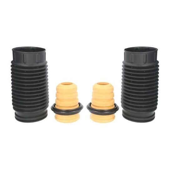A9C010MT - Mounting Kit, shock absorber 
