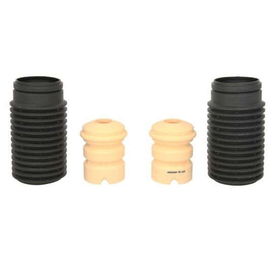 A9C018MT - Dust Cover Kit, shock absorber 