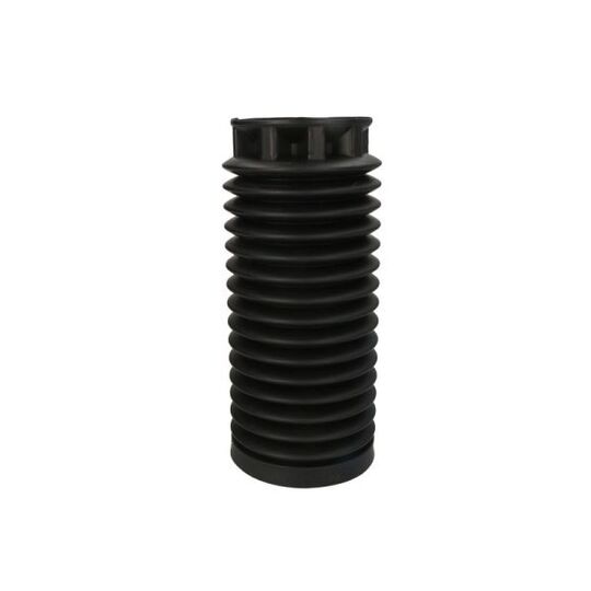 A9C020 - Protective Cap/Bellow, shock absorber 