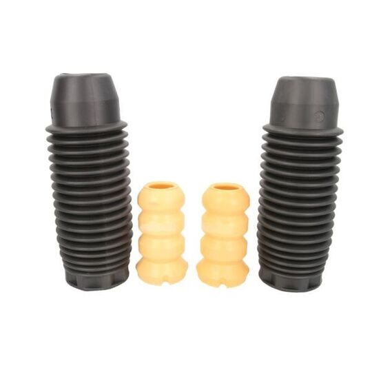 A9C012 - Dust Cover Kit, shock absorber 