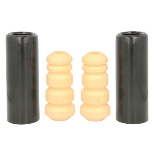 A9B047MT - Dust Cover Kit, shock absorber 