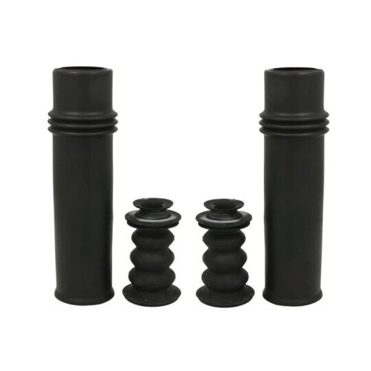 A9C017MT - Dust Cover Kit, shock absorber 