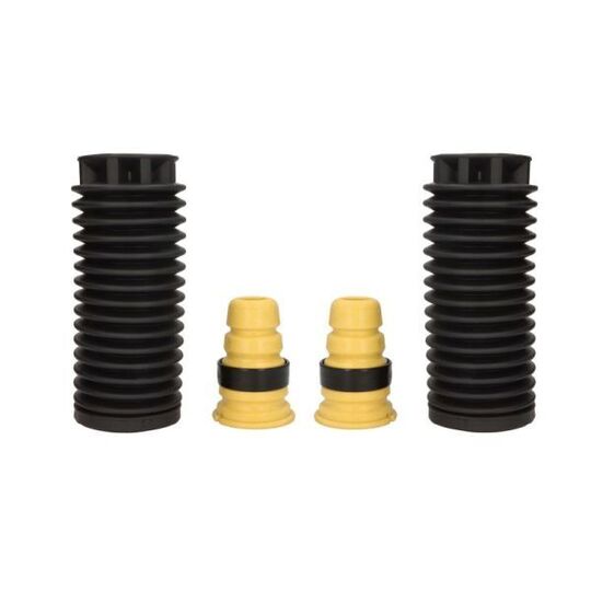A9C016MT - Dust Cover Kit, shock absorber 