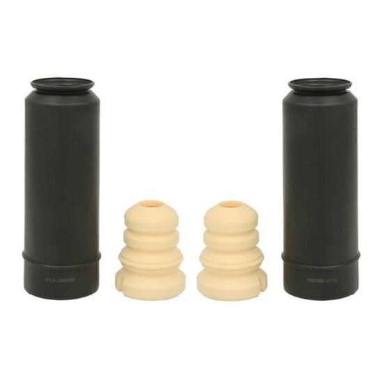 A9B050MT - Dust Cover Kit, shock absorber 