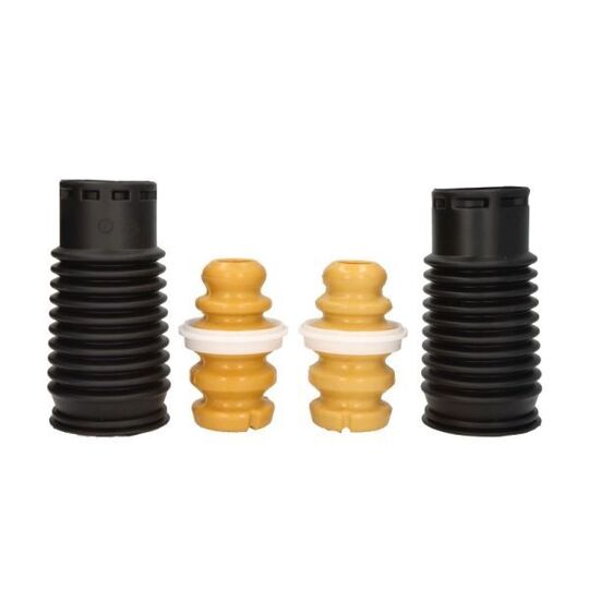 A9D004MT - Dust Cover Kit, shock absorber 