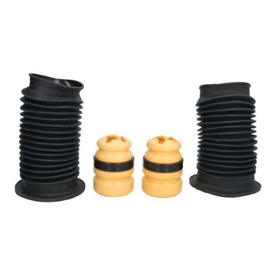 A9F030MT - Dust Cover Kit, shock absorber 