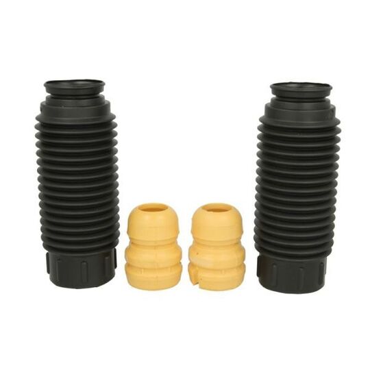 A9F021MT - Dust Cover Kit, shock absorber 