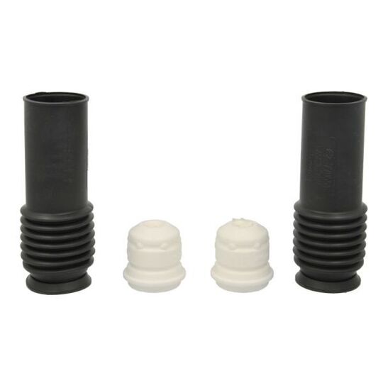 A9D005 - Dust Cover Kit, shock absorber 