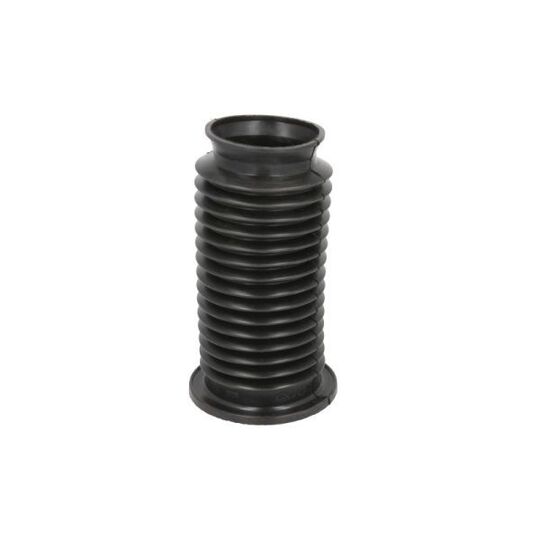 A9F013MT - Protective Cap/Bellow, shock absorber 