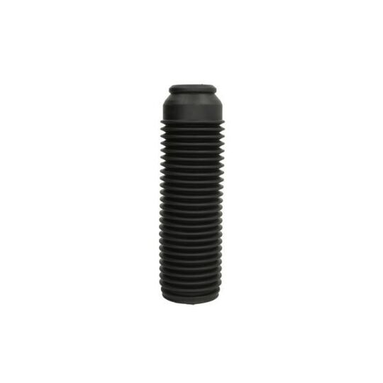 A9F031MT - Protective Cap/Bellow, shock absorber 