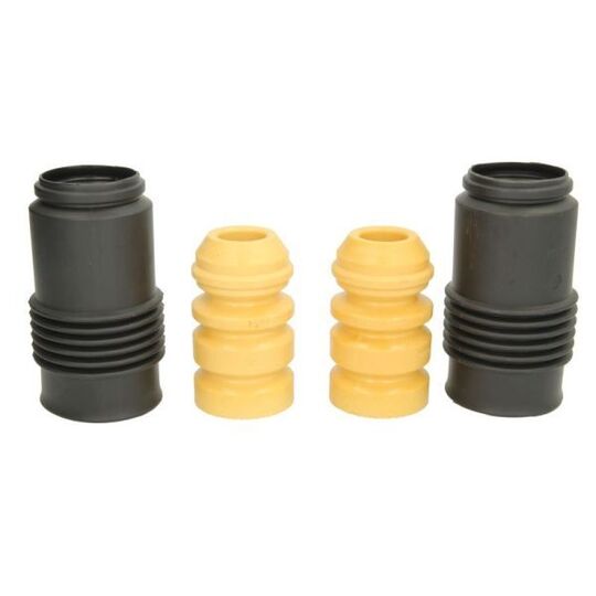 A9F029MT - Dust Cover Kit, shock absorber 