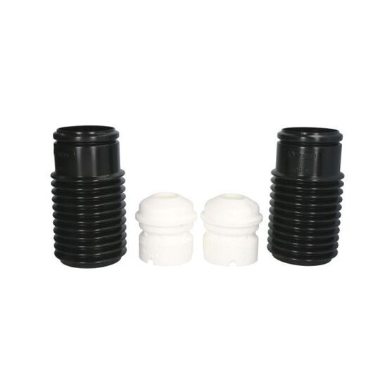 A9G025 - Dust Cover Kit, shock absorber 