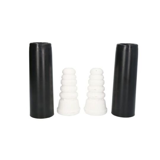 A9G026 - Dust Cover Kit, shock absorber 