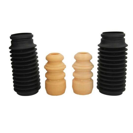 A9G027MT - Dust Cover Kit, shock absorber 