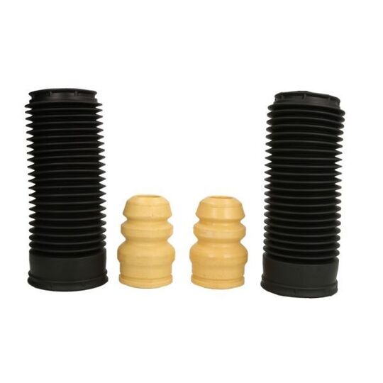 A9G021 - Dust Cover Kit, shock absorber 