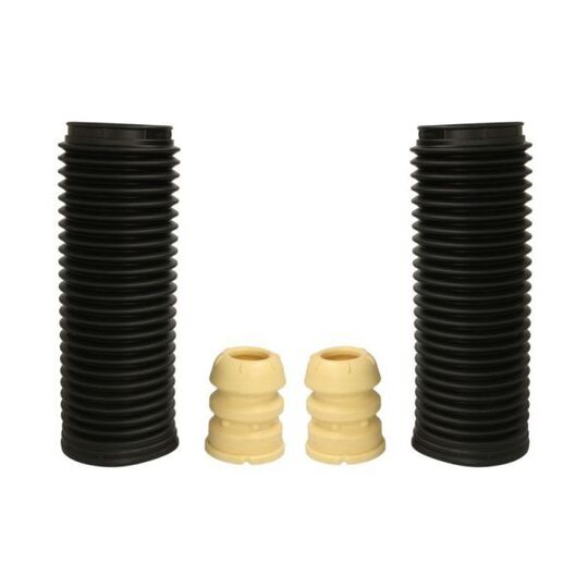 A9G029MT - Dust Cover Kit, shock absorber 