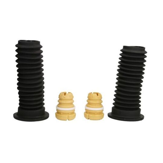 A9G023MT - Dust Cover Kit, shock absorber 