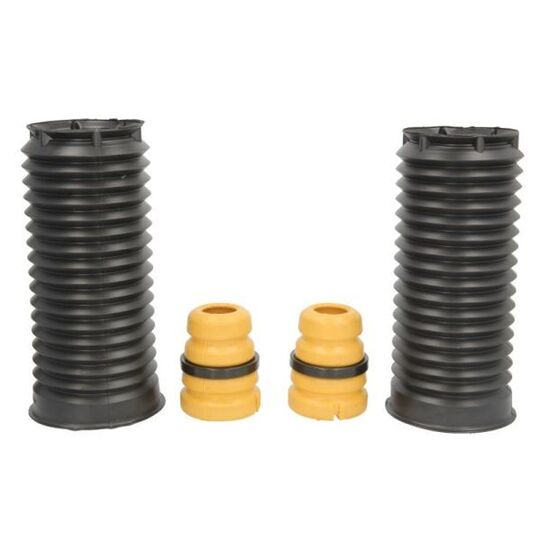 A9M017MT - Dust Cover Kit, shock absorber 
